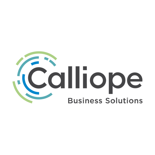 Calliope