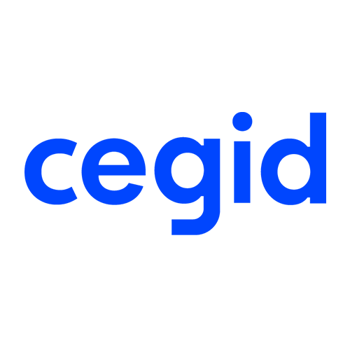 Cegid