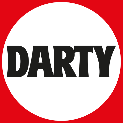 Darty