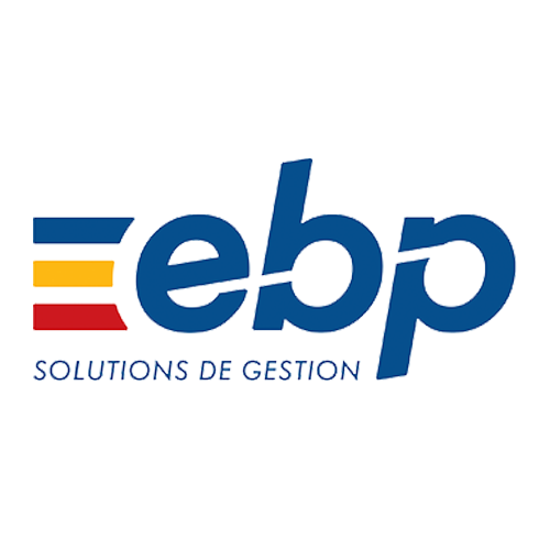 Ebp