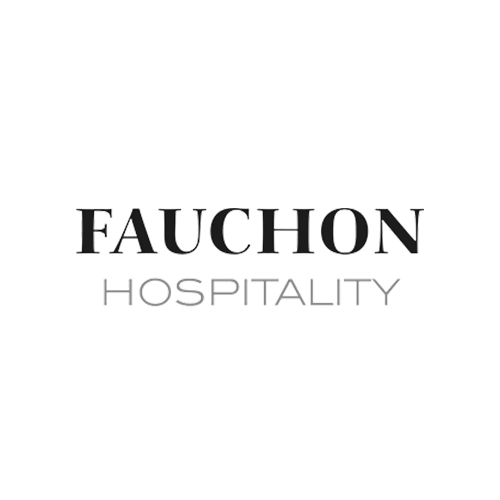 Fauchon-hospitality
