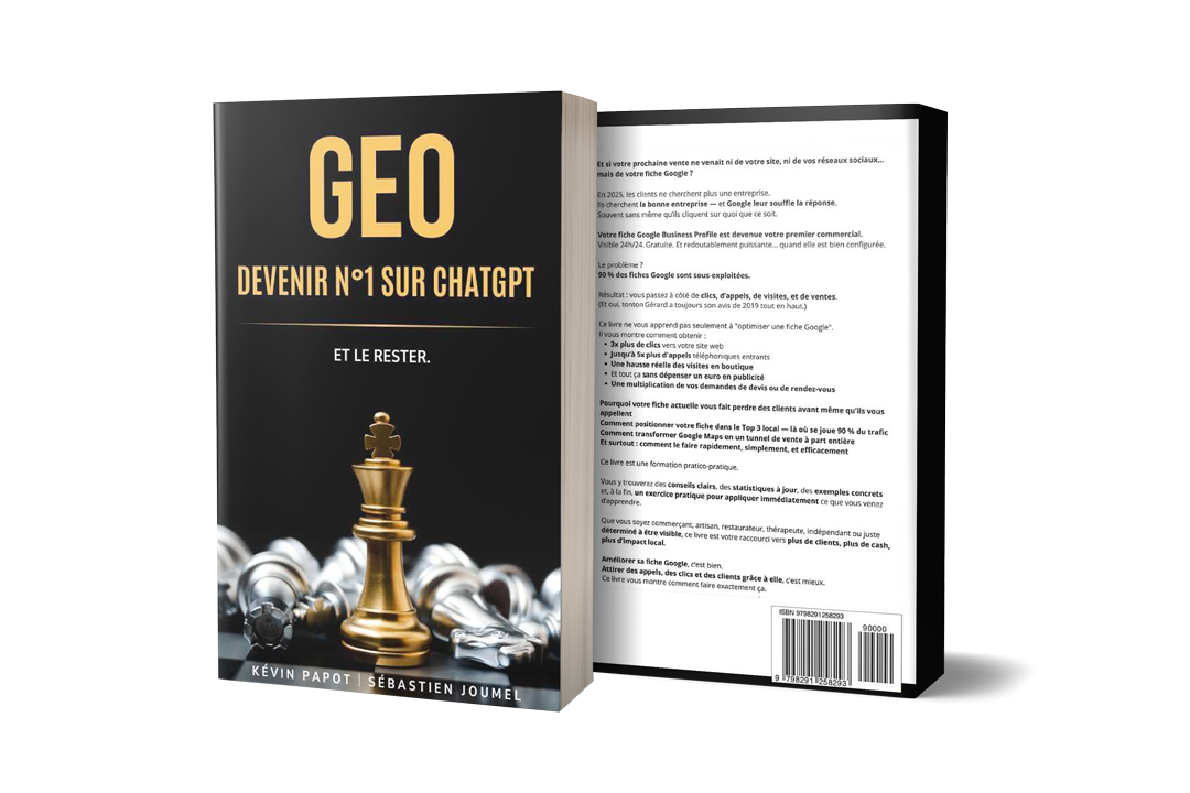 GEO-devenir-n°-1-sur-Chatgpt