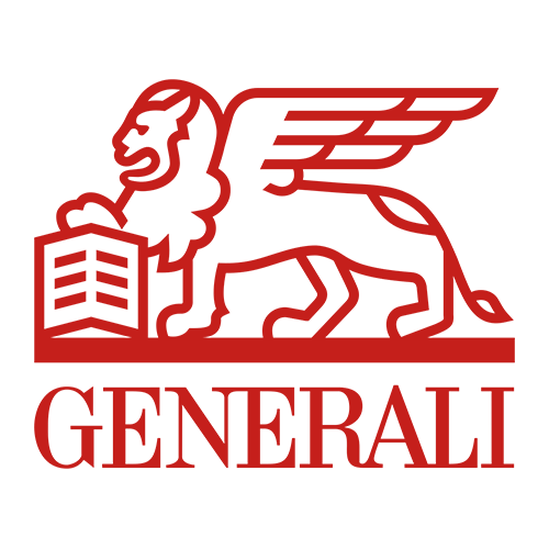 Generali
