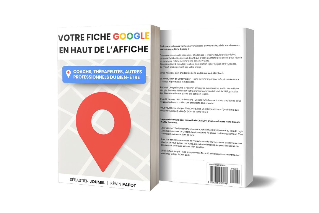 Votre-Fiche-google-en-haut-de-l'affiche