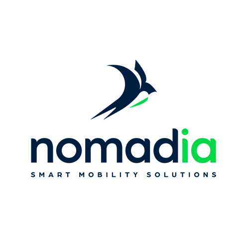 Nomadia