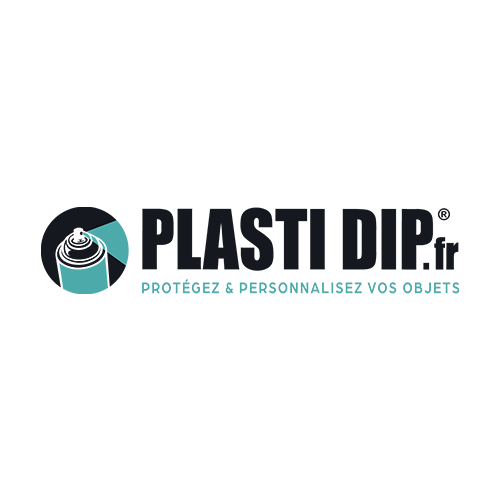 Plastidip