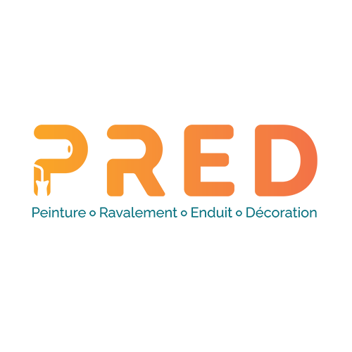 Pred