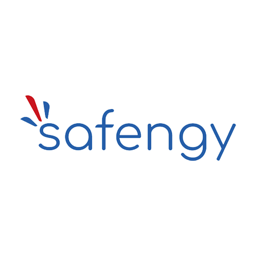 SAFENGY