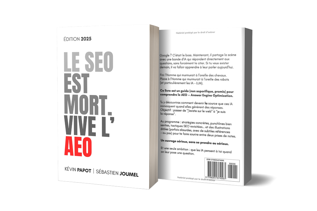 cle-SEO-est-mort