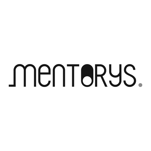 mentorys