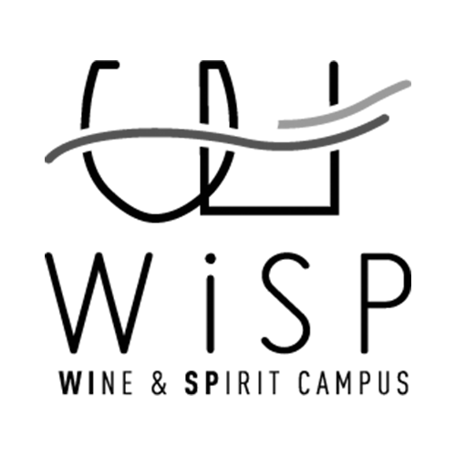 wisp